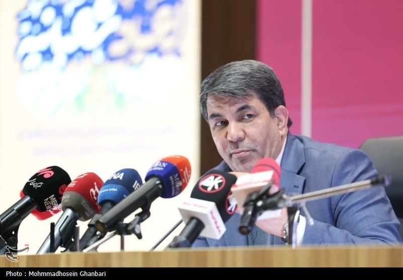 ناگفته‌های استاندار کرمان از اغتشاشات و کشته‌سازی در کرمان / اخبار کرمان - اخبار استانها