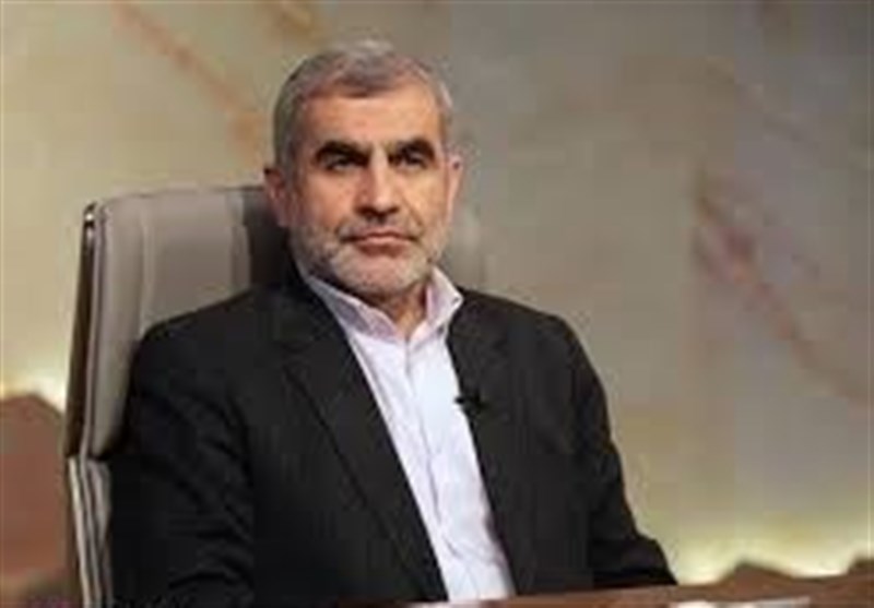 مردم دشمنشناس ایران پاسخ ترامپ را خواهند داد / اخبار اردبیل - اخبار استانها