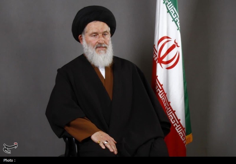 اعتکاف بهترین فرصت اندیشهورزی در مسیر بندگی صادقانه و خالصانه / اخبار قم - اخبار استانها