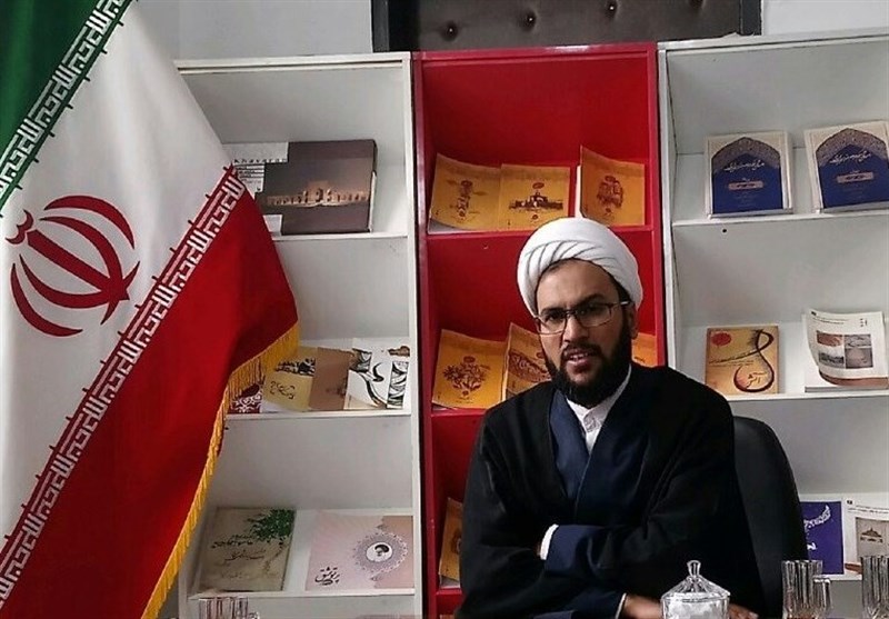 1500 برنامه مسجدمحور در خراسان جنوبی برگزار میشود / اخبار خراسان جنوبی - اخبار استانها