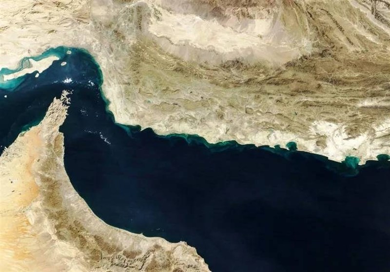 ترامپ با حضور در منطقه به دنبال نمایش سلطه است / اخبار مازندران - اخبار استانها