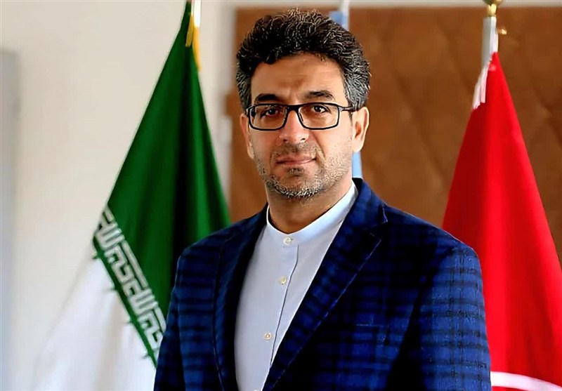 استاندارد، خط مقدم دفاع از سلامت، ایمنی و حقوق شهروندان / اخبار همدان - اخبار استانها