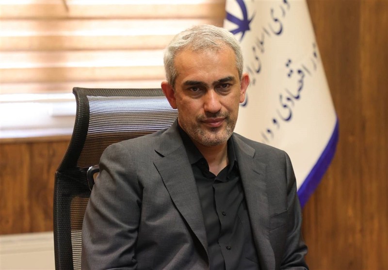 پاسخ مدنی‌زاده به سوال یک نماینده درباره تسهیلات اشتغال / اخبار سیاسی روز , اخبار مجلس