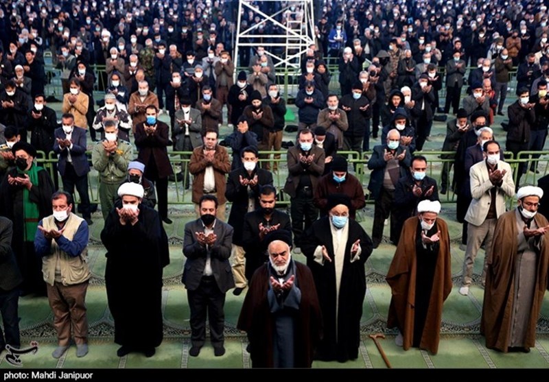 پرداخت یارانه مشکل اقتصادی کشور را حل نمی‌کند / اخبار اصفهان - اخبار استانها