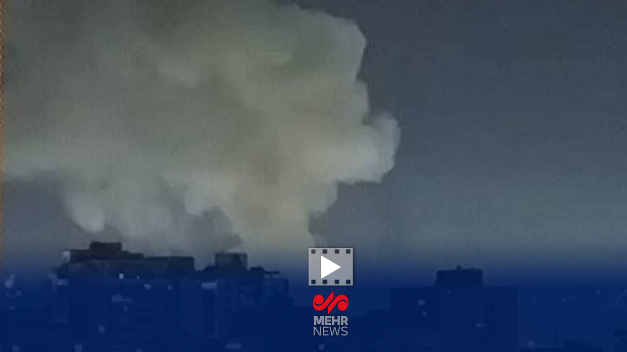 انفجار در فرودگاه هیگروت ونزوئلا و حملات هوایی نامشخص / ونزوئلا , انفجار فرودگاه , حملات هوایی , ایالت میراندای , آمریکای لاتین