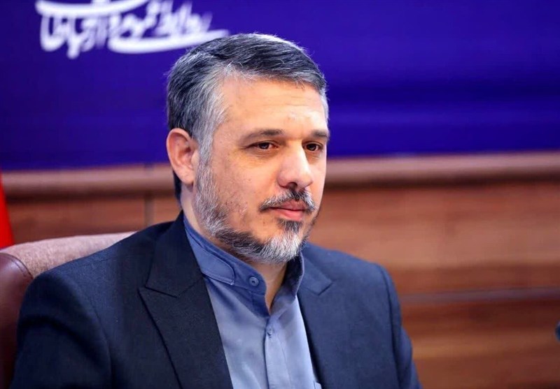 اجازه سوءاستفاده و اخلال در امنیت عمومی نمیدهیم / اخبار خراسان رضوی - اخبار استانها
