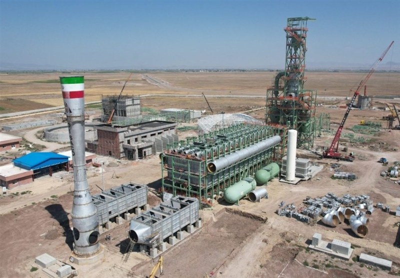 برق، گره توسعه معادن جنوب شاهرود و دامغان را باز میکند / اخبار سمنان - اخبار استانها
