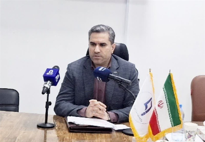 آغاز مسابقات مناظره دانشجویی شرق کشور در بیرجند / اخبار خراسان جنوبی - اخبار استانها