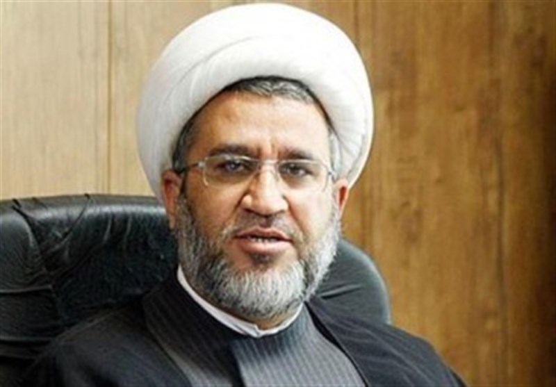 اجرای پویش پرچم جمهوری اسلامی در فارس / اخبار فارس - اخبار استانها