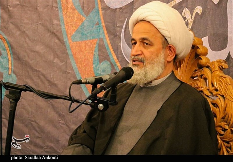 پناهیان: مسئولان به سیره شهید سلیمانی تاسی کنند / اخبار کرمان - اخبار استانها