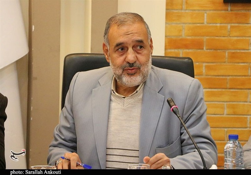 جزئیات برنامههای دهه فجر در استان کرمان اعلام شد / اخبار کرمان - اخبار استانها