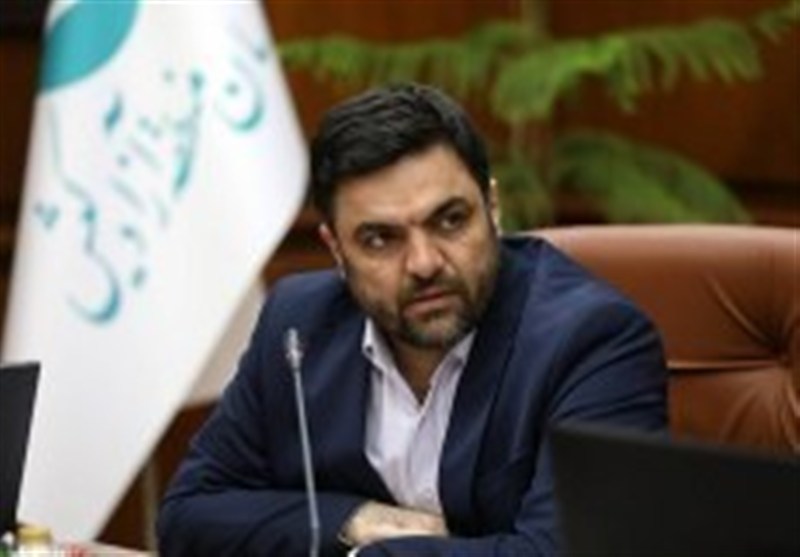 نوروز آزمون هماهنگی کیش است / اخبار جزایر خلیج فارس - اخبار استانها