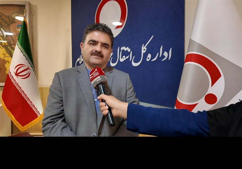 بیش از 13 هزار واحد خون طی 9 ماه جمعآوری شد / اخبار ایلام - اخبار استانها
