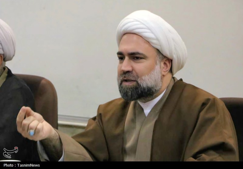 رمضان کلاس درس تقوای اجتماعی/ قلب جوان کشتزار آماده برای بذر محبت / اخبار آذربایجان شرقی - اخبار استانها
