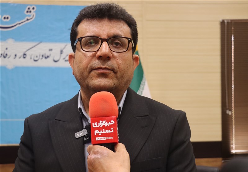 حمایت معیشتی از 1479 کودک دچار سوءتغذیه در استان بوشهر / اخبار بوشهر - اخبار استانها