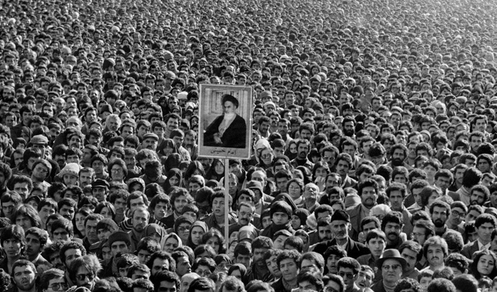 ۲۲ بهمن؛ تجلی اراده ملت ایران برای دفاع از استقلال و ارزش‌های اسلامی