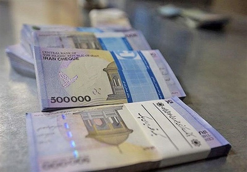 پرداخت تسهیلات به بیش از 25 هزار متقاضی مسکن روستایی در گیلان / اخبار گیلان - اخبار استانها