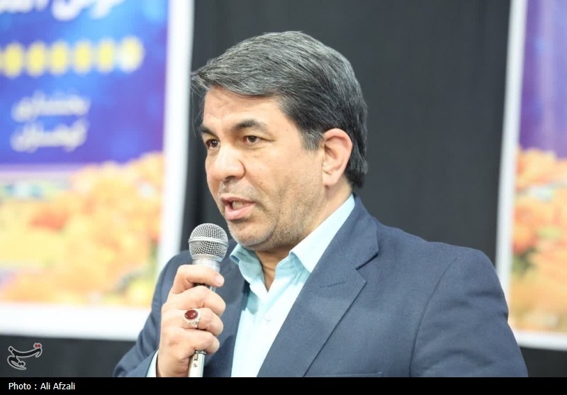 بهره‌برداری از معادن تحت اختیار سازمان انرژی اتمی راور در برنامه است / اخبار کرمان - اخبار استانها