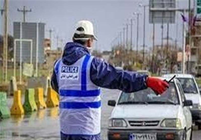 اعمال محدودیت‌های ترافیکی از فردا در جاده‌های شمال / اخبار مازندران - اخبار استانها