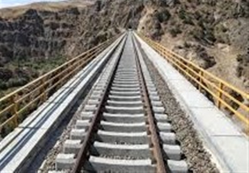 یادداشت| ضرورت تامین منابع انسانی راه‌آهن خاش- چابهار / اخبار سیستان و بلوچستان - اخبار استانها