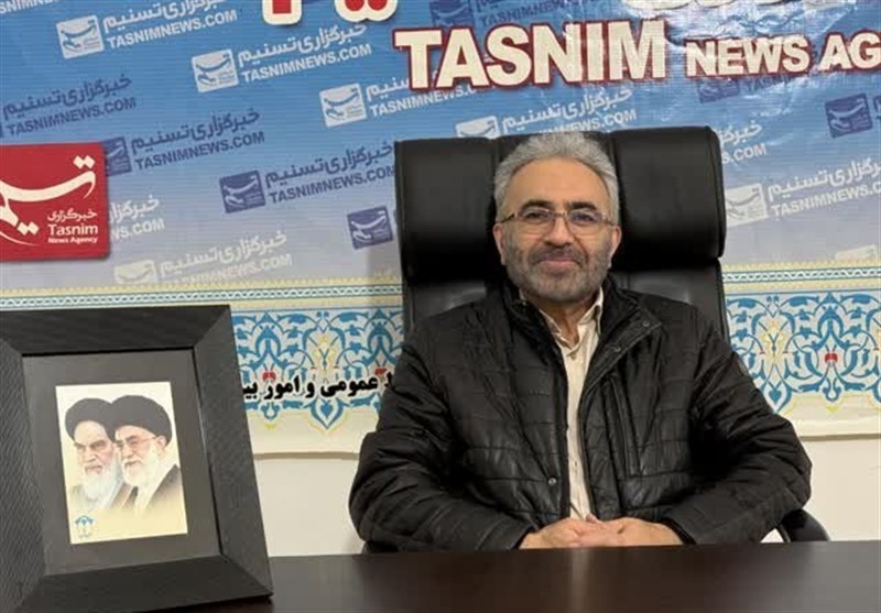 پرداخت 110 میلیون تومان به اهداکنندگان کلیه / اخبار اردبیل - اخبار استانها