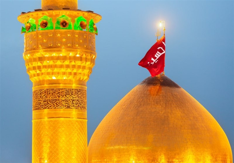 آغاز ثبت‌نام عتبات نوروزی در گیلان از 6 اسفند / اخبار گیلان - اخبار استانها