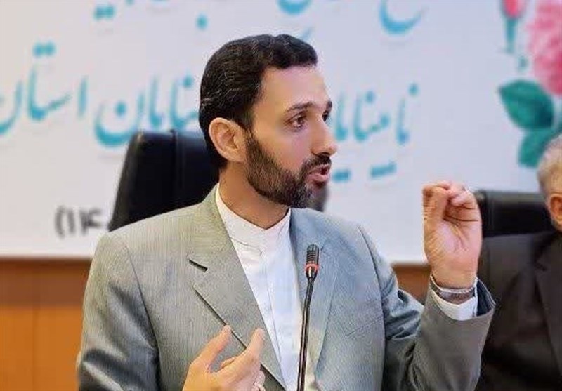استقلال سازمان جوانان، تصمیم مدبرانهای است / اخبار اصفهان - اخبار استانها