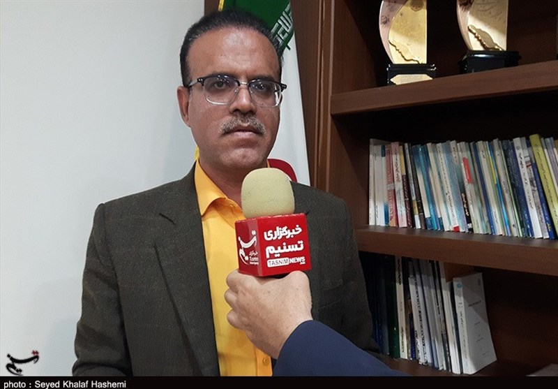 افتتاح 62 پروژه بخش کشاورزی بوشهر در دهه فجر / اخبار بوشهر - اخبار استانها