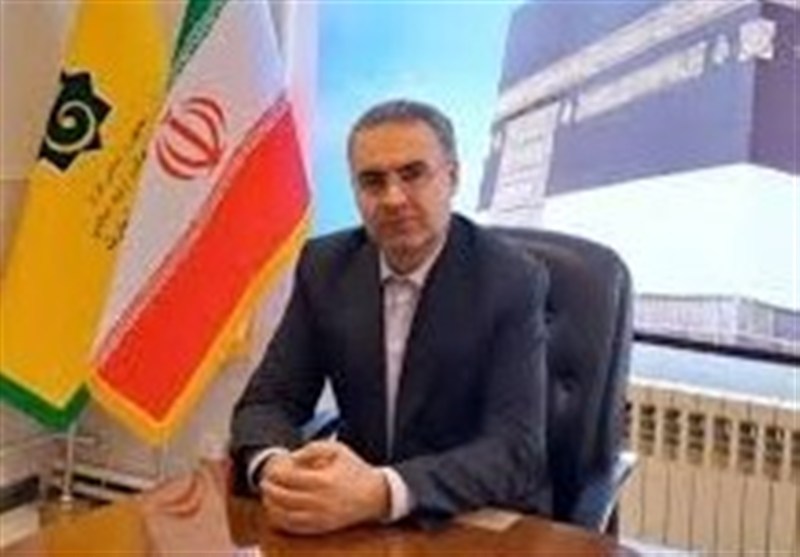 مقابله جدی با فعالیت غیرمجاز شرکت‌های زیارتی در اردبیل / اخبار اردبیل - اخبار استانها