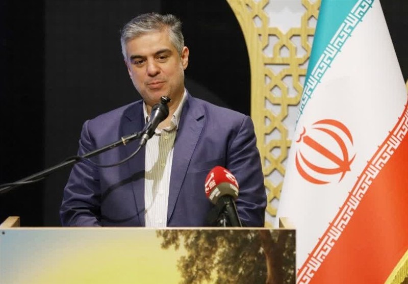 مرکزی از استانهای پرترافیک و دارای آمار بالای تصادفات جادهای است / اخبار مرکزی - اخبار استانها