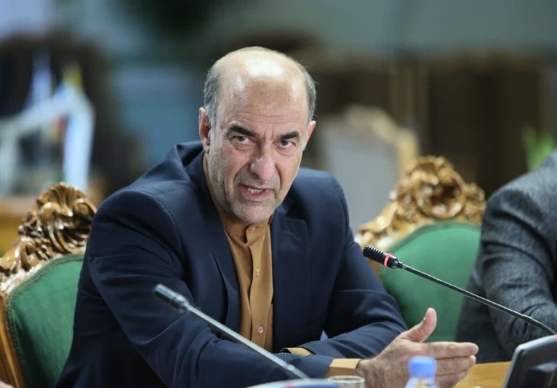 شناسایی 2.5 همت ملک مازاد دولتی در خراسان رضوی / اخبار خراسان رضوی - اخبار استانها