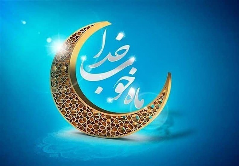عطر معنویت در ساحل کیش؛ آمادگی جزیره برای ضیافت الهی / اخبار جزایر خلیج فارس - اخبار استانها