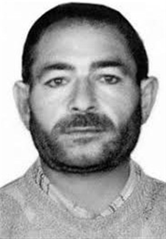 بزرگداشت اولین شهید انقلاب منطقه مغان / اخبار اردبیل - اخبار استانها