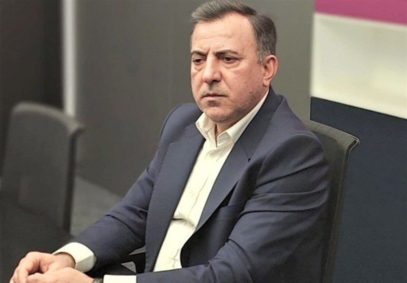جزیره کیش؛ مقصد گردشگری در آستانه تغییرات بزرگ؛ رونق در انتظار نوروز / اخبار جزایر خلیج فارس - اخبار استانها