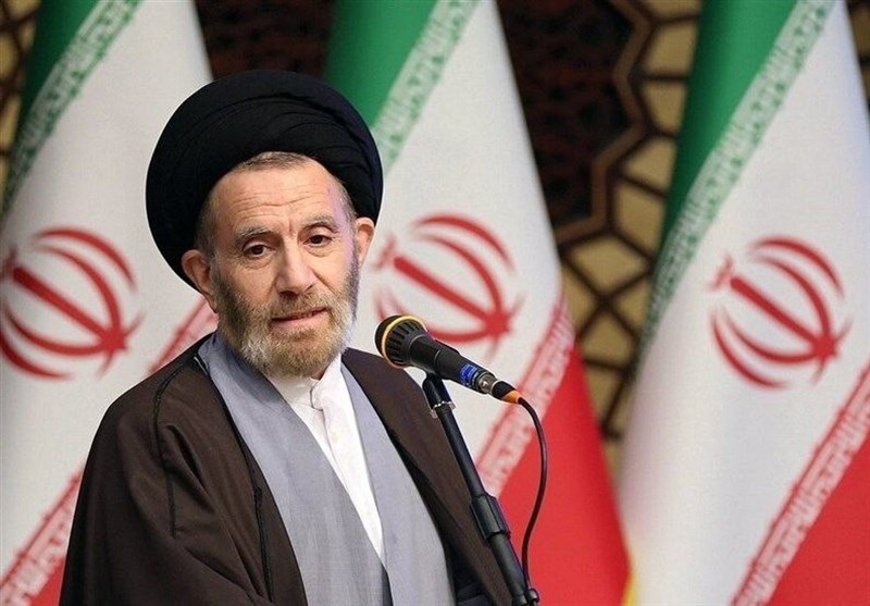 تنها 100 میلیارد تومان سهم لرستان از 6000 میلیارد استان‌های همجوار / اخبار لرستان - اخبار استانها