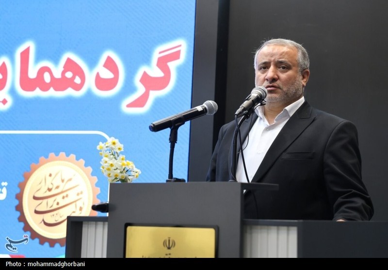 سهمیه اشتغال روستایی و تحصیل‌کردگان افزایش یابد / اخبار خراسان جنوبی - اخبار استانها