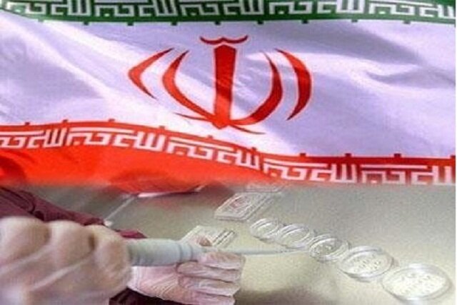 ثبت سیزده استاندارد بین‌المللی نانویی توسط ایران در سازمان ایزو / فناوری نانو , استانداردهای بین المللی , ایزو , تجارت فناوری , نانومواد