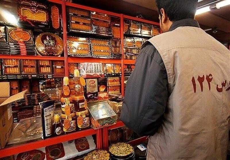آغاز طرح نظارتی ویژه رمضان و نوروز در هرمزگان / اخبار هرمزگان - اخبار استانها