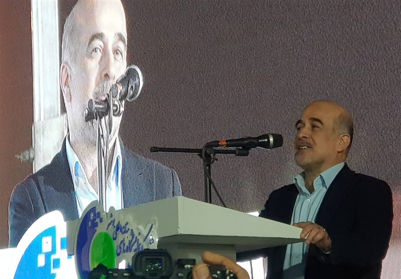 صنعت میگوی بوشهر ظرفیت ارزآوری بیش از 1.2 میلیارد یورو دارد / اخبار بوشهر - اخبار استانها