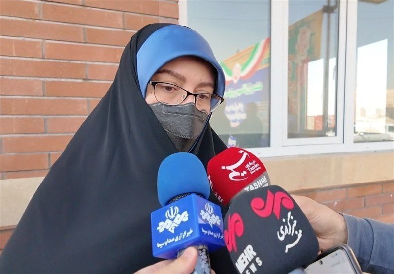 مهمترین دغدغه 'شهید امیرعبداللهیان' چه بود؟ + فیلم / اخبار استان تهران - اخبار استانها
