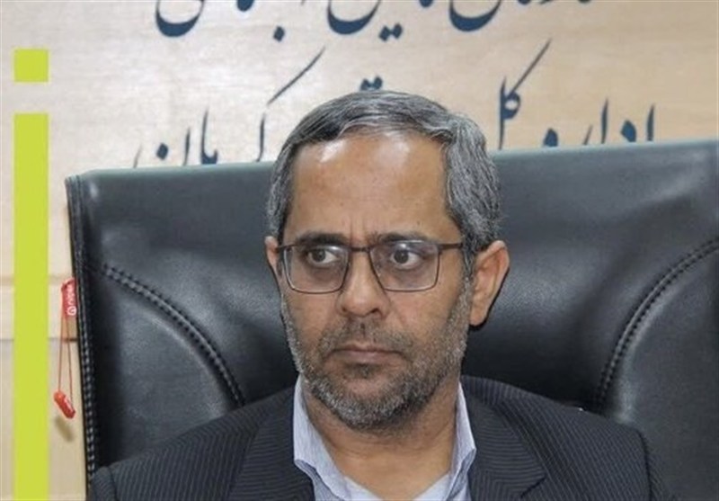 قانون تامین اجتماعی کشور نیازمند بازنگری است / اخبار کرمان - اخبار استانها