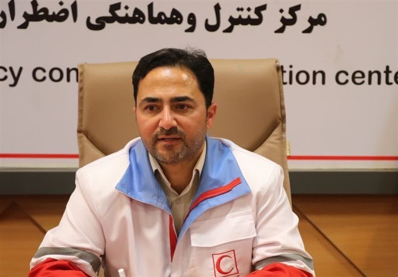 رویداد ملی «راویان سرخ» در خراسان شمالی اجرا می‌شود / اخبار خراسان شمالی - اخبار استانها