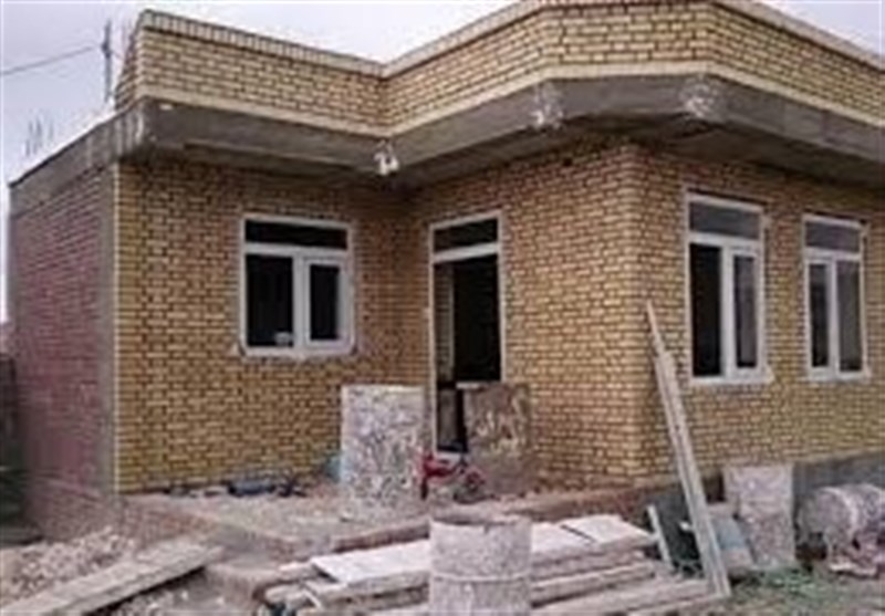 زوج‌های جوان در تنگنای اجاره؛ مسکن استیجاری چقدر گره‌گشاست؟ / اخبار مازندران - اخبار استانها
