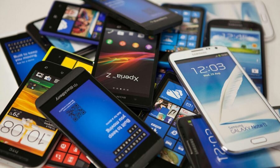 استخراج طلا از پسماندهای الکترونیکی با فناوری نوین در ایران / استخراج طلا , پسماند الکترونیکی , فلزات گران‌بها , فناوری معدنی , اقتصاد چرخشی