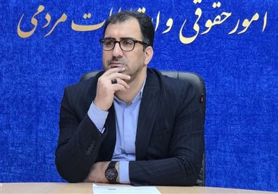 انتصاب هیأت بازرسی انتخابات شوراها در سمنان / اخبار سمنان - اخبار استانها