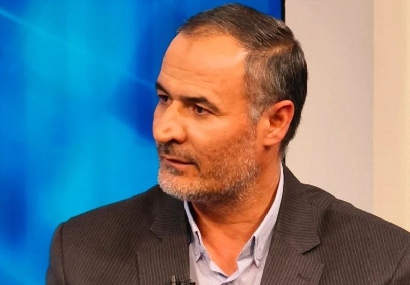 نقش بی‌بدیل انسجام داخلی ایران در مواجهه با آمریکا / اخبار سیاسی روز , اخبار سیاست خارجی