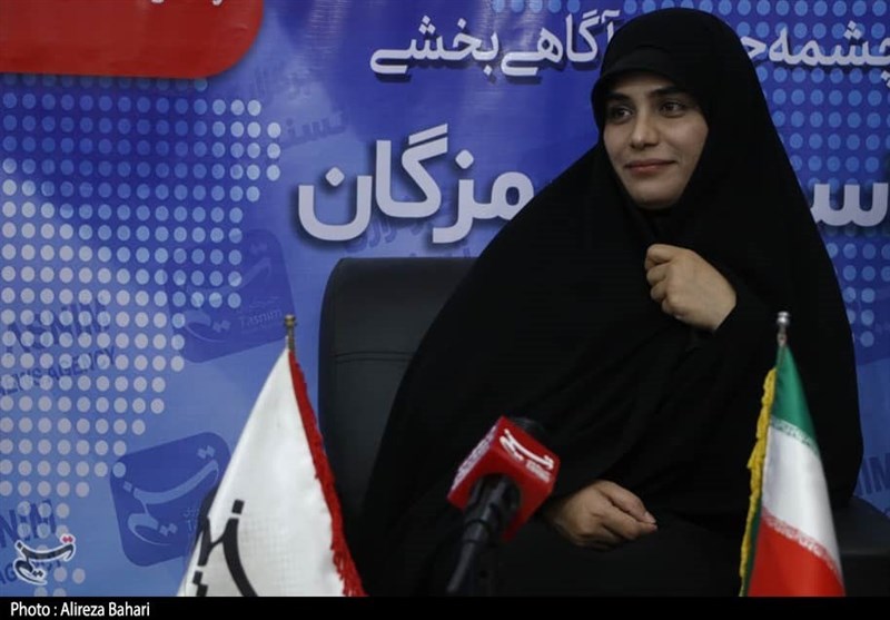 حل مشکلات کشور در گرو علم‌آموزی نسل جوان است / اخبار هرمزگان - اخبار استانها
