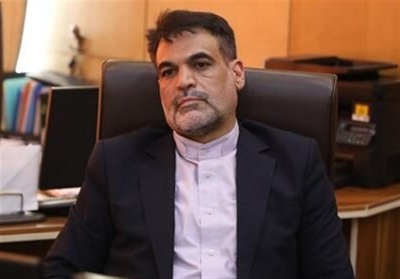 اقدام اروپا علیه سپاه خطایی راهبردی است / اخبار همدان - اخبار استانها