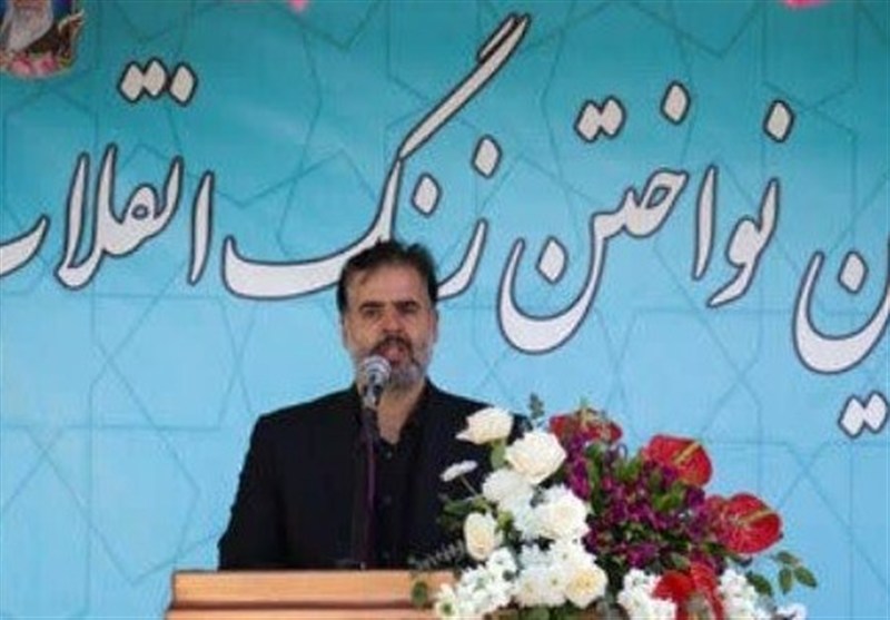 زنگ انقلاب در مدارس پیشوا به صدای درآمد / اخبار استان تهران - اخبار استانها