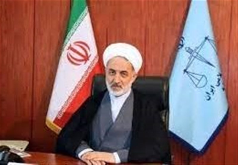 تشکیل 1880 پرونده تخریب، تعرض و تصرف اراضی ملی در اردبیل / اخبار اردبیل - اخبار استانها